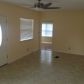 420 83rd Ave, Saint Petersburg, FL 33702 ID:2546927