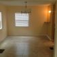 420 83rd Ave, Saint Petersburg, FL 33702 ID:2546928