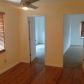 420 83rd Ave, Saint Petersburg, FL 33702 ID:2546930