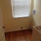 420 83rd Ave, Saint Petersburg, FL 33702 ID:2546936