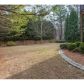 Unit 3158 - 3158 Mercer University Drive, Atlanta, GA 30341 ID:5063883