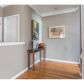 Unit 3158 - 3158 Mercer University Drive, Atlanta, GA 30341 ID:5063884