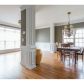 Unit 3158 - 3158 Mercer University Drive, Atlanta, GA 30341 ID:5063885