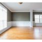 Unit 3158 - 3158 Mercer University Drive, Atlanta, GA 30341 ID:5063887