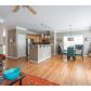 Unit 3158 - 3158 Mercer University Drive, Atlanta, GA 30341 ID:5063888