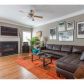 Unit 3158 - 3158 Mercer University Drive, Atlanta, GA 30341 ID:5063889