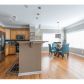 Unit 3158 - 3158 Mercer University Drive, Atlanta, GA 30341 ID:5063890