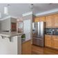 Unit 3158 - 3158 Mercer University Drive, Atlanta, GA 30341 ID:5063891