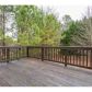 Unit 3158 - 3158 Mercer University Drive, Atlanta, GA 30341 ID:5063892