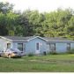 25622 Peach  Trail, South Bend, IN 46614 ID:5321405