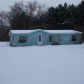 25622 Peach  Trail, South Bend, IN 46614 ID:5321406