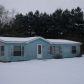 25622 Peach  Trail, South Bend, IN 46614 ID:5321407