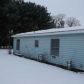 25622 Peach  Trail, South Bend, IN 46614 ID:5321408