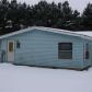 25622 Peach  Trail, South Bend, IN 46614 ID:5321409