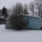 25622 Peach  Trail, South Bend, IN 46614 ID:5321410