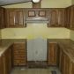 25622 Peach  Trail, South Bend, IN 46614 ID:5321412