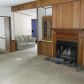 25622 Peach  Trail, South Bend, IN 46614 ID:5321413