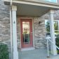 6720 Fairhaven Rd # 4, Madison, WI 53719 ID:949886