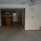 6720 Fairhaven Rd # 4, Madison, WI 53719 ID:949887