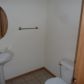6720 Fairhaven Rd # 4, Madison, WI 53719 ID:949889