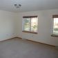 6720 Fairhaven Rd # 4, Madison, WI 53719 ID:949890
