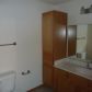 6720 Fairhaven Rd # 4, Madison, WI 53719 ID:949891