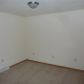 6720 Fairhaven Rd # 4, Madison, WI 53719 ID:949892