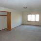 6720 Fairhaven Rd # 4, Madison, WI 53719 ID:949893