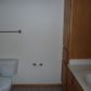6720 Fairhaven Rd # 4, Madison, WI 53719 ID:949894
