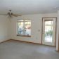 6720 Fairhaven Rd # 4, Madison, WI 53719 ID:949895
