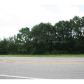 0 HWY 33, Lakeland, FL 33809 ID:1056288