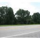 0 HWY 33, Lakeland, FL 33809 ID:1056289