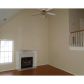 1409 Rosewood Creek Drive, Marietta, GA 30066 ID:2876559