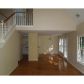 1409 Rosewood Creek Drive, Marietta, GA 30066 ID:2876560