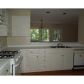 1409 Rosewood Creek Drive, Marietta, GA 30066 ID:2876561