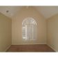 1409 Rosewood Creek Drive, Marietta, GA 30066 ID:2876563