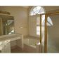 1409 Rosewood Creek Drive, Marietta, GA 30066 ID:2876564