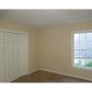 1409 Rosewood Creek Drive, Marietta, GA 30066 ID:2876565