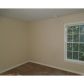 1409 Rosewood Creek Drive, Marietta, GA 30066 ID:2876566