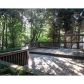 1409 Rosewood Creek Drive, Marietta, GA 30066 ID:2876567