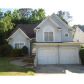 1409 Rosewood Creek Drive, Marietta, GA 30066 ID:2876568