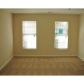 402 Mount Laurel Drive, Dallas, GA 30132 ID:2916019