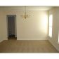 402 Mount Laurel Drive, Dallas, GA 30132 ID:2916020