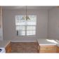 402 Mount Laurel Drive, Dallas, GA 30132 ID:2916022