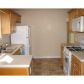 402 Mount Laurel Drive, Dallas, GA 30132 ID:2916023