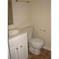 402 Mount Laurel Drive, Dallas, GA 30132 ID:2916025