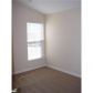 402 Mount Laurel Drive, Dallas, GA 30132 ID:2916027