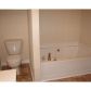 402 Mount Laurel Drive, Dallas, GA 30132 ID:2916028