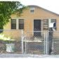 2444 92  Street, Miami, FL 33147 ID:5410623