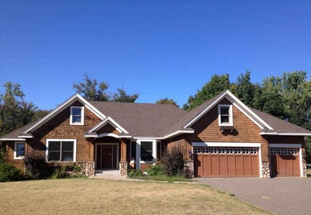 2531 Maple Ln, Mound, MN 55364